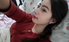 野花视频在线观看免费播放高清3